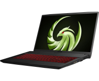 MSI Bravo 17 Ryzen 5/16GB/512/Win10X RX5500M 144Hz - 581143 - zdjęcie 2
